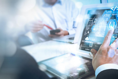 AI Hospital CRM
