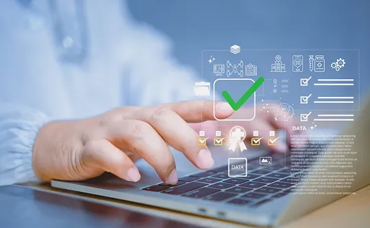 Guide to AI Healthcare Compliance and Regulatory Updates